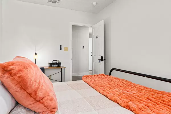 Coliving in Uptown Central - North SATX, San Antonio