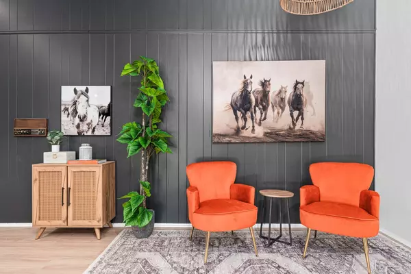 Coliving in Uptown Central - North SATX, San Antonio