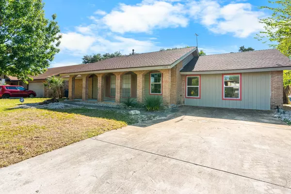 Coliving in Uptown Central - North SATX, San Antonio