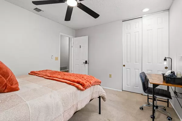 Coliving in Uptown Central - North SATX, San Antonio