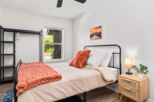 Coliving in Uptown Central - North SATX, San Antonio