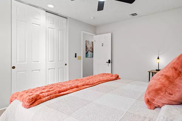 Coliving in Uptown Central - North SATX, San Antonio