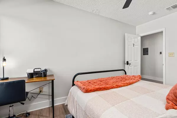 Coliving in Uptown Central - North SATX, San Antonio
