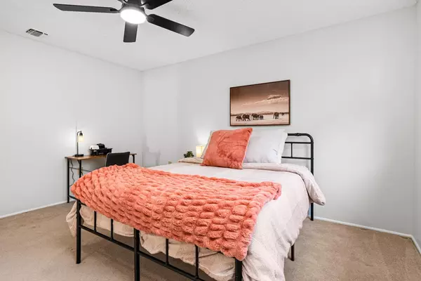 Coliving in Uptown Central - North SATX, San Antonio