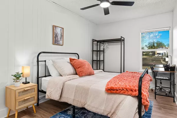 Coliving in Uptown Central - North SATX, San Antonio