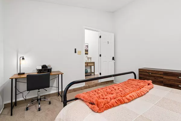 Coliving in Uptown Central - North SATX, San Antonio