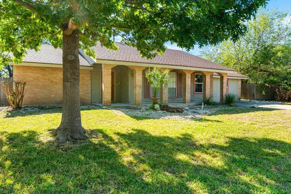 Coliving in Uptown Central - North SATX, San Antonio