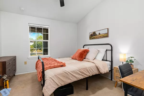 Coliving in Uptown Central - North SATX, San Antonio