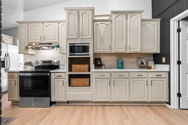 Coliving in Uptown Central - North SATX, San Antonio