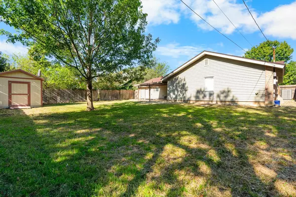 Coliving in Uptown Central - North SATX, San Antonio