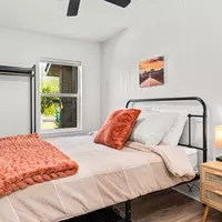 Coliving in Uptown Central - North SATX, San Antonio