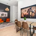 Coliving in Uptown Central - North SATX, San Antonio