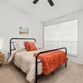 Coliving in Uptown Central - North SATX, San Antonio