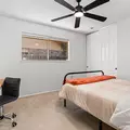 Coliving in Uptown Central - North SATX, San Antonio