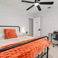 Coliving in Uptown Central - North SATX, San Antonio
