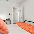 Coliving in Uptown Central - North SATX, San Antonio
