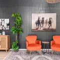 Coliving in Uptown Central - North SATX, San Antonio