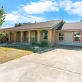 Coliving in Uptown Central - North SATX, San Antonio