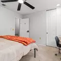 Coliving in Uptown Central - North SATX, San Antonio
