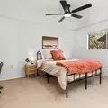 Coliving in Uptown Central - North SATX, San Antonio