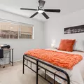 Coliving in Uptown Central - North SATX, San Antonio
