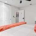 Coliving in Uptown Central - North SATX, San Antonio