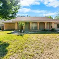Coliving in Uptown Central - North SATX, San Antonio