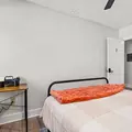 Coliving in Uptown Central - North SATX, San Antonio