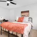Coliving in Uptown Central - North SATX, San Antonio