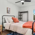 Coliving in Uptown Central - North SATX, San Antonio