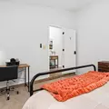 Coliving in Uptown Central - North SATX, San Antonio