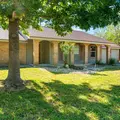 Coliving in Uptown Central - North SATX, San Antonio