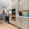 Coliving in Uptown Central - North SATX, San Antonio
