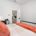 Coliving in Uptown Central - North SATX, San Antonio