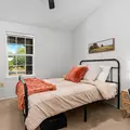 Coliving in Uptown Central - North SATX, San Antonio