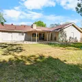 Coliving in Uptown Central - North SATX, San Antonio