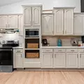 Coliving in Uptown Central - North SATX, San Antonio