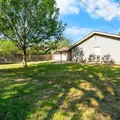 Coliving in Uptown Central - North SATX, San Antonio