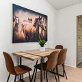 Coliving in Uptown Central - North SATX, San Antonio