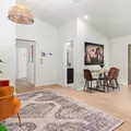 Coliving in Uptown Central - North SATX, San Antonio