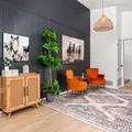Coliving in Uptown Central - North SATX, San Antonio