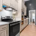 Coliving in Uptown Central - North SATX, San Antonio