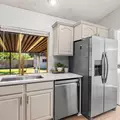 Coliving in Uptown Central - North SATX, San Antonio
