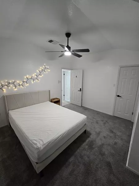 Coliving in Jollyville - North Austin, Austin