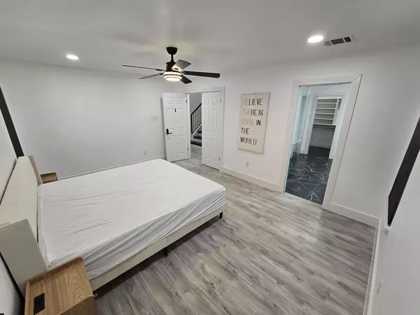 Coliving in Jollyville - North Austin, Austin