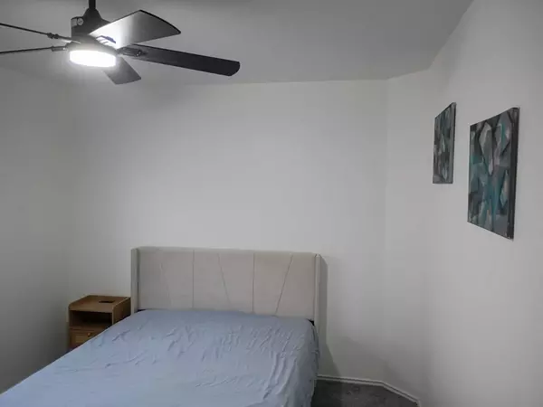 Coliving in Jollyville - North Austin, Austin