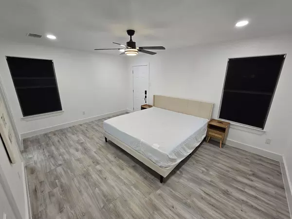 Coliving in Jollyville - North Austin, Austin