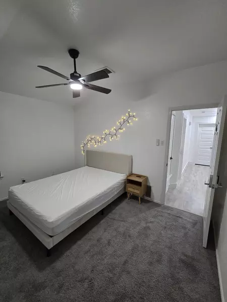 Coliving in Jollyville - North Austin, Austin