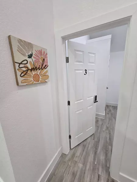 Coliving in Jollyville - North Austin, Austin