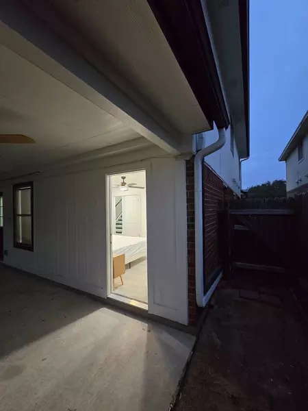 Coliving in Jollyville - North Austin, Austin